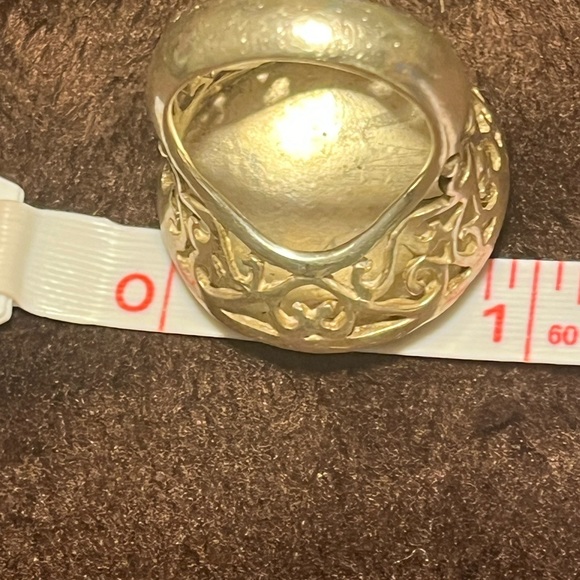 💍 Ring 💍 - Picture 6 of 6